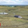 Raise-off for Scotland: Sutherland to host first UK spaceport
