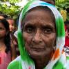 Residing in limbo: Assam's 4 million undesirable