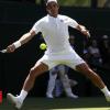 Roger Federer drops decades-antique Nike partnership for Uniqlo