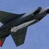 Russia fears spies have leaked hypersonic missile secrets to West