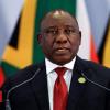 South Africa to amend charter to allow land expropriation