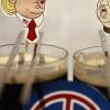 South Korea crew wants to import North Korea beer