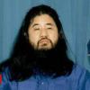 Tokyo Sarin attack: Aum Shinrikyo cult leaders done