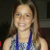 Toronto taking pictures: Julianna Kozis , 10, identified as second victim