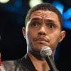 Trevor Noah: Aboriginal anger as 'disgusting' funny story resurfaces
