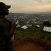 UN team reveals rebels, govt troops in Congo dedicated atrocities - The Globe and Mail