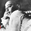 US reopens investigation of Emmett Till slaying SIXTY THREE years later