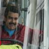 Venezuela's leader Nicolás Maduro divides opinion