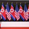 What had been the results of the Trump-Kim summit?