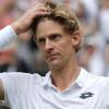 Wimbledon: Kevin Anderson requires change to Grand Slam finding out set format