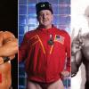 WWE: Wrestling international mourns loss of life of three stars