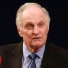 Alan Alda unearths he has Parkinson's illness
