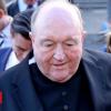 Archbishop Philip Wilson sentenced for concealing kid sex abuse