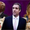 Does Trump lawyer's ‘hush cost ’ to Stormy Daniels break law?