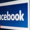 Facebook ruling: German court provides oldsters rights to lifeless daughter's account