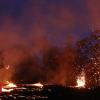 Hawaii's Kilauea: Volcano's dramatic pictures explained