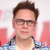 James Gunn: Guardians of the Galaxy director fired over offensive tweets