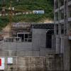 Laos hydroelectric energy pursuits beneath scrutiny