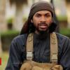 Neil Prakash: The at a loss for words Buddhist who turned into a best IS jihadist