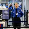 US airport security's 'Quiet Skies' programme tracks passengers
