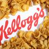 US salmonella outbreak: 'Do no longer consume Honey Smacks,' shoppers advised