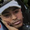 XXXTentacion death: 4 men charged with rapper's homicide