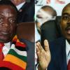 Zimbabwe election: UN frame warns of voter intimidation
