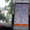 100 Women: Ladies transfer gender profiles on China taxi app after murder