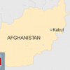 3 foreigners kidnapped and killed in Kabul
