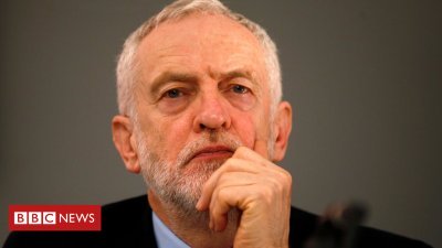 A guide to Labour Celebration anti-Semitism claims