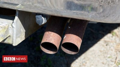 Fact Take A Look At: Do blank air zones work?