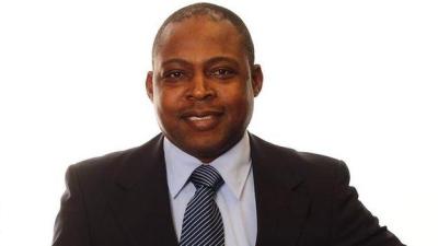 Fifa bans Kalusha Bwalya from all football for two years