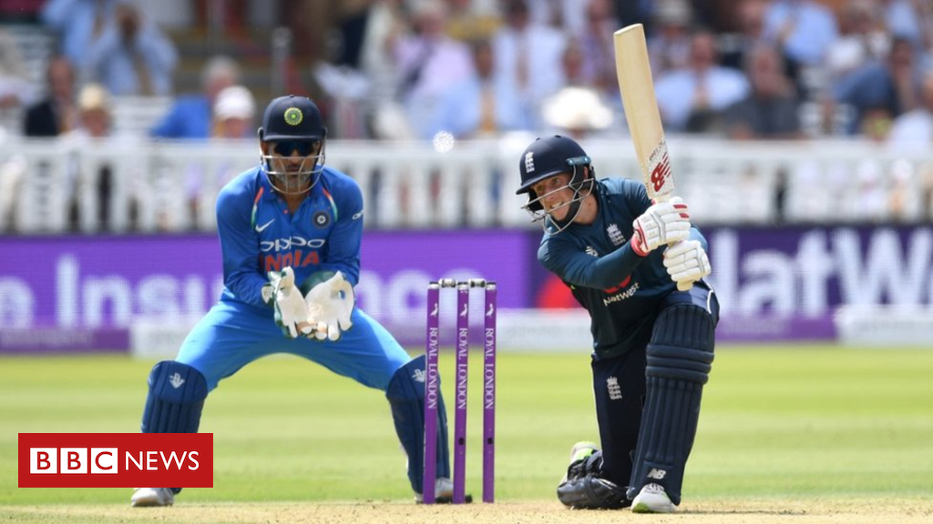 Fight over rail tunnels at Lord's cricket floor rumbles on