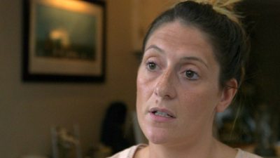 Girls 'being denied Caesarean choice'