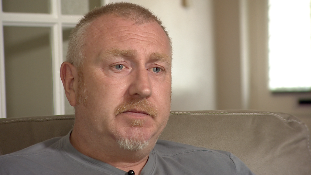 HMP Birmingham 'overcrowded, in difficulty and run by way of prisoners'