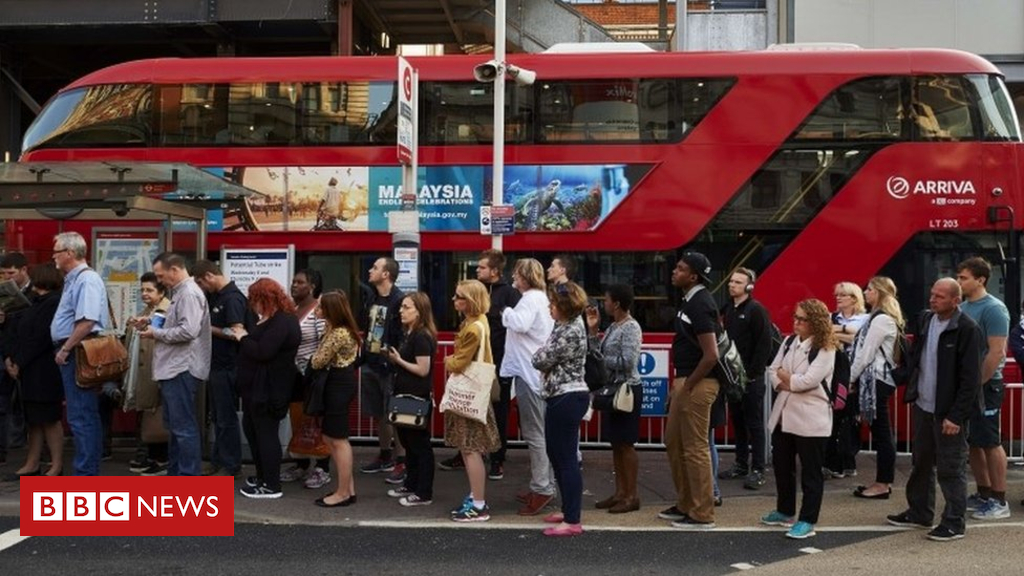 UK inflation fee rises for first time due to the fact November