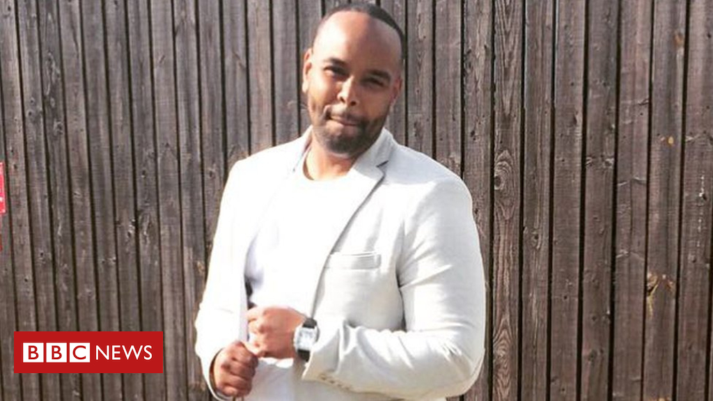 Welsh vacationer 'stuck in Dubai' over £36k rushing tremendous