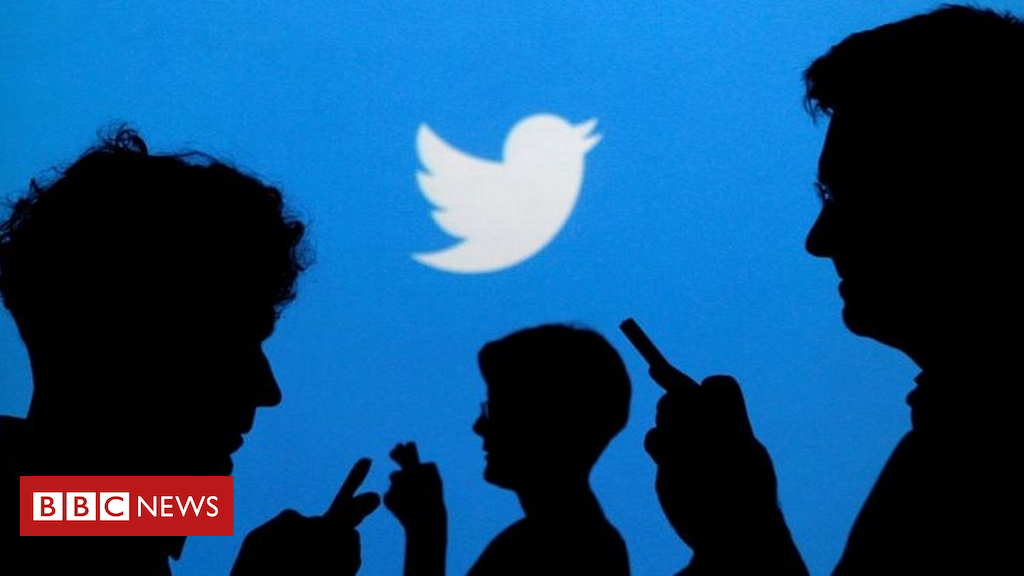 Abusive tweets to MPs 'more than double' among elections