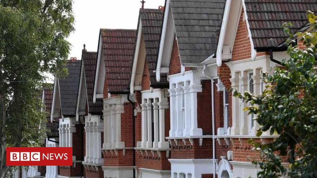 Area prices see summer slowdown, says National Where are you able to afford to are living? Take A Look At our housing calculator to peer where you'll want to rent or buy