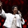 Aretha Franklin: Date set for Detroit funeral