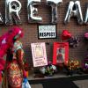 Aretha Franklin: Queen of Soul to lie in state in Detroit