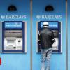 Barclays sets apart extra £700m for PPI
