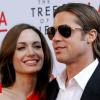 Brad Pitt hits again at Angelina Jolie's kid beef up claims
