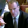 Brexit: Dominic Raab says EU deal 'within our sights'