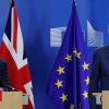 Brexit: Govt set to post no-deal recommendation