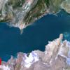 Caspian Sea: 5 international locations signal deal to end dispute