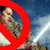Celebrity Wars: The Remaining Jedi cast mock 'men-only' fan edit