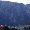 Corsica flash flood kills 4 in French canyoning workforce