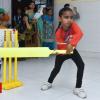 Cricket is tackling sexism in India's faculties