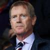 Dave King: Rangers chairman instructed to conform with proportion be offering order